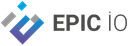 EpicIO Logo